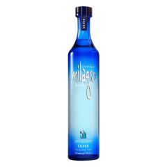 Milgaro silver Tequila 750ml