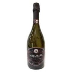 Miramare Prosecco 750ml