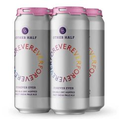 Other Half DDH Forever Ever Cans