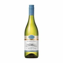 Oyster Bay Sauvignon Blanc 750ml Bottle