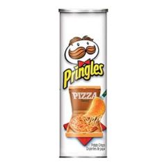 Pringles - Pizza 5.5oz