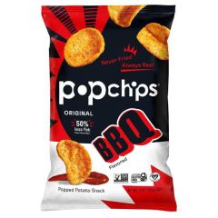 Pop Chips - BBQ 5oz