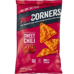 Pop Corner - Sweet Chili 5oz