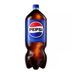 Pepsi - 2 L Bottle