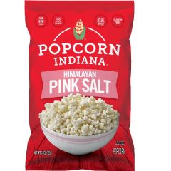 Popcorn Indiana - Himalayan Pink Salt 3oz