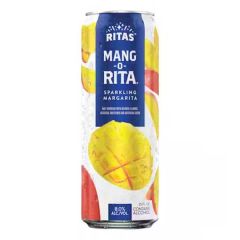 Ritas Mang-O-Rita 25oz Cans
