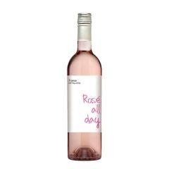 Rose All Day 750ml Bottle
