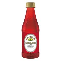 Roses Grenadine 12 oz Bottle