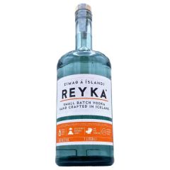 Rekya Vodka 1L