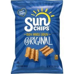 Sun Chips - Original 7oz