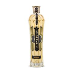 St Germain Elderflower Liqueur 750ml