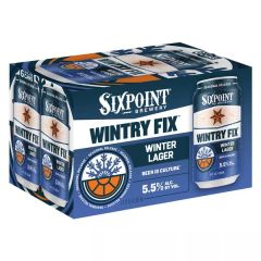  Sixpoint Wintry Fix Cans