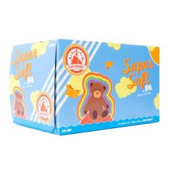 Sloop Super Soft Cans