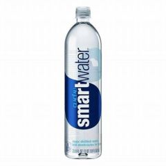 Smart Water 1L
