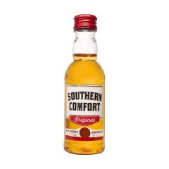 Southern Comfort 50ml