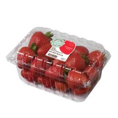 Strawberry 1 Lb