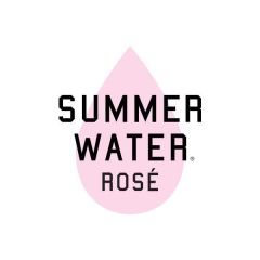 Summer Water Rose 2024 20L Keg