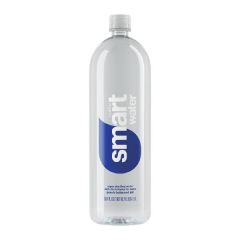 Smart Water 1.5L