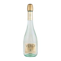 Verdi Spumante Italia Sparkling 750 ml