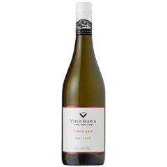 Villa Maria Sauvignon Blanc 750ml