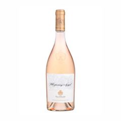Chateau d'Esclans Whispering Angel Rosé 750ml Bottle
